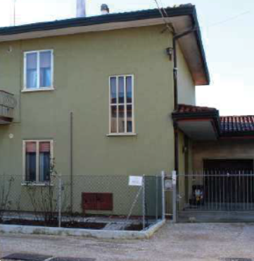 immagine annuncio 9 di 13