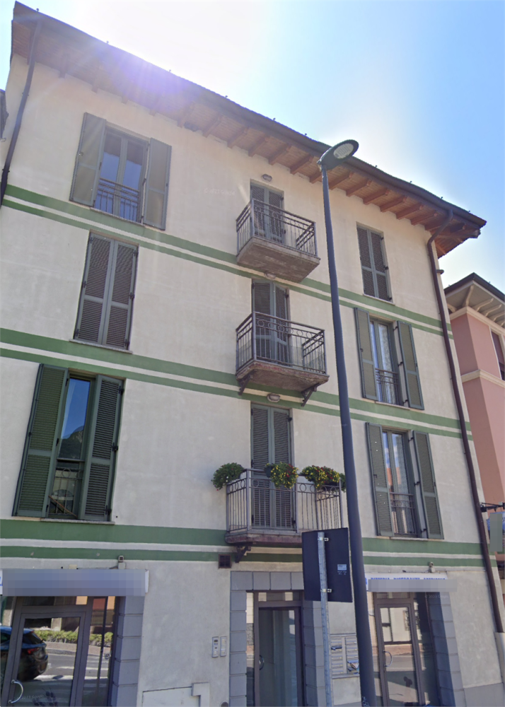 immagine annuncio 2 di 13