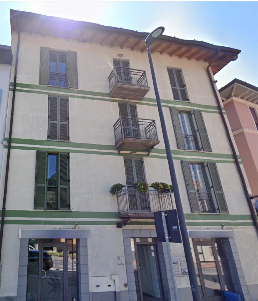 immagine annuncio 3 di 13