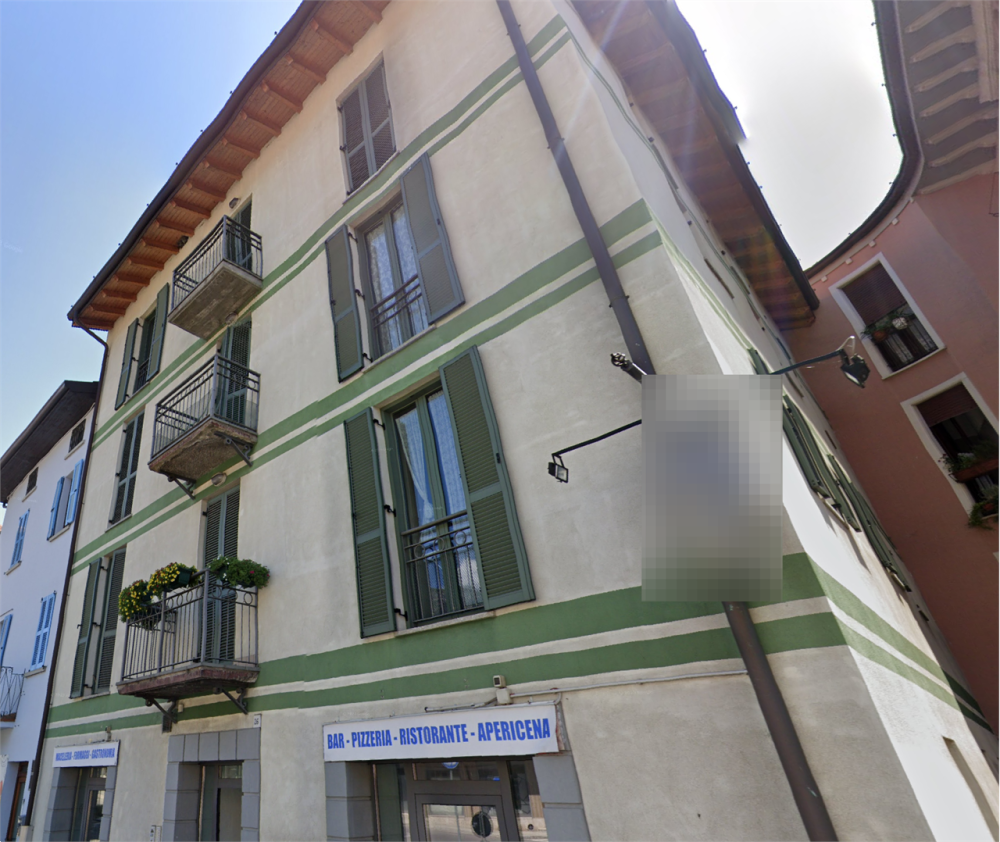 immagine annuncio 5 di 13
