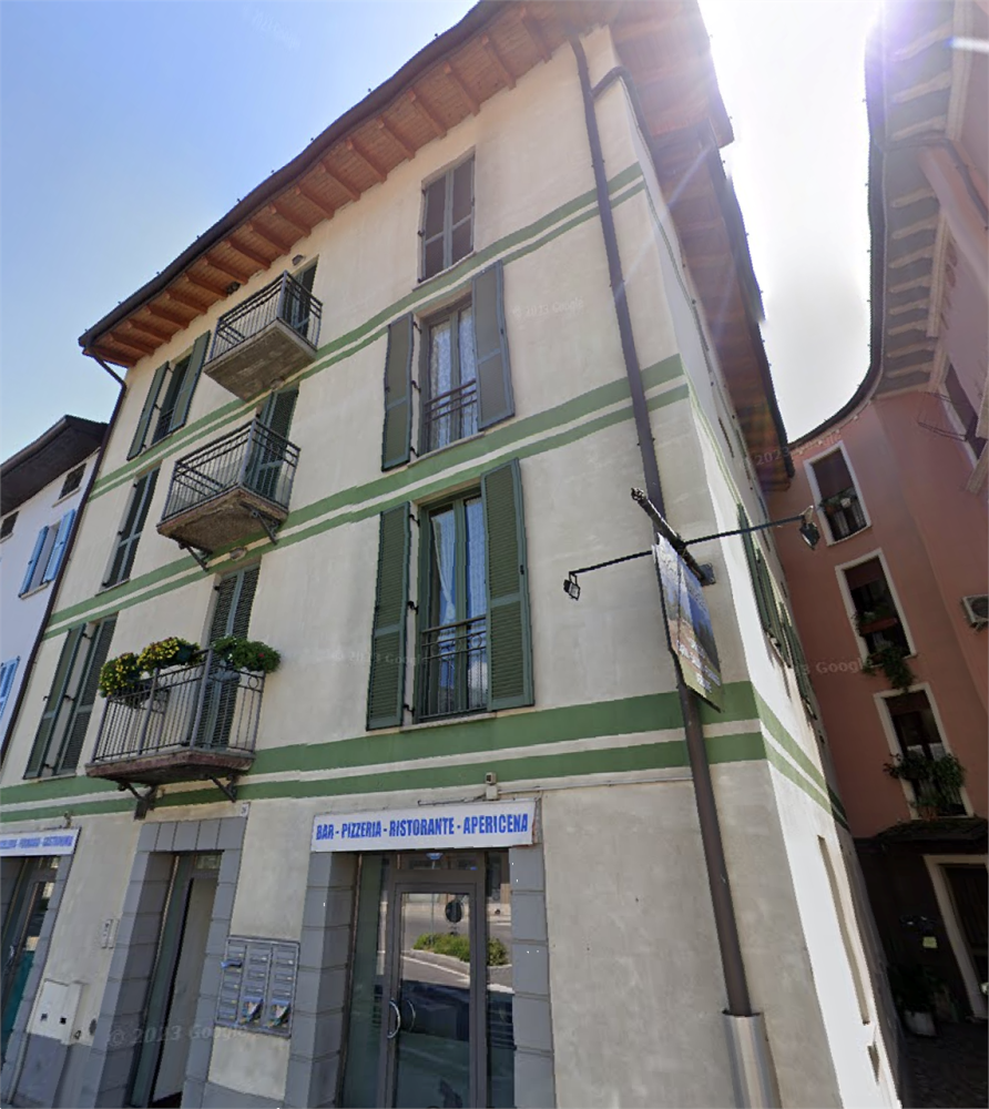 immagine annuncio 6 di 13