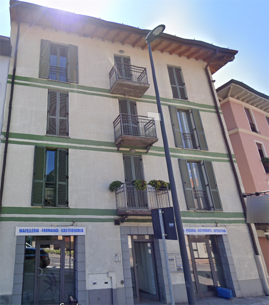 immagine annuncio 8 di 13