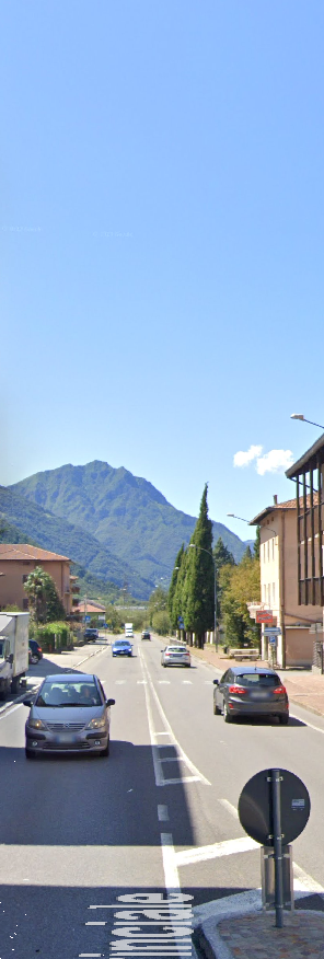 immagine annuncio 9 di 13