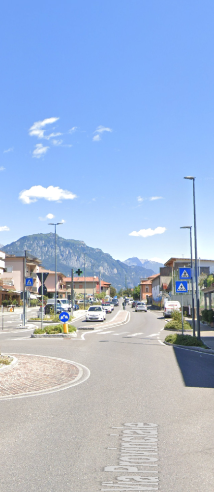 immagine annuncio 10 di 13