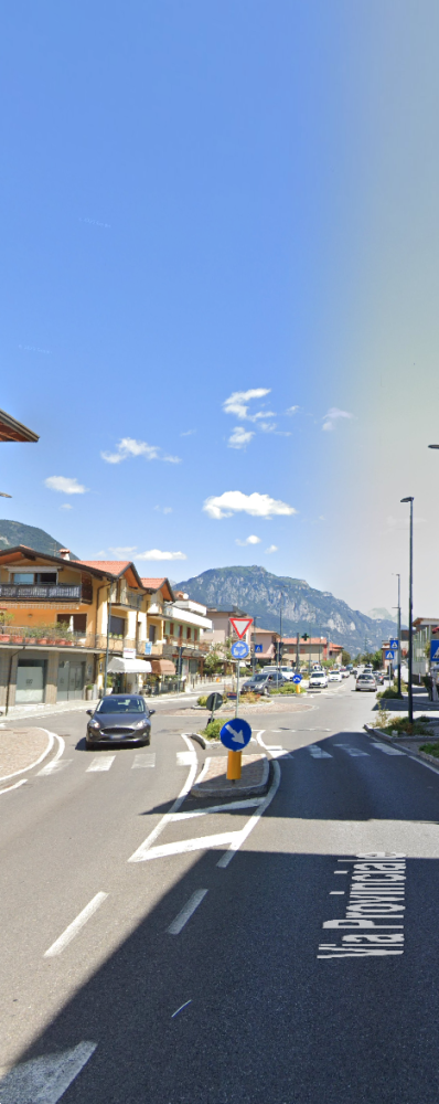 immagine annuncio 11 di 13