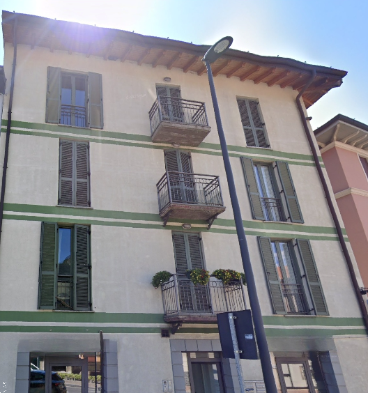 immagine annuncio 9 di 13