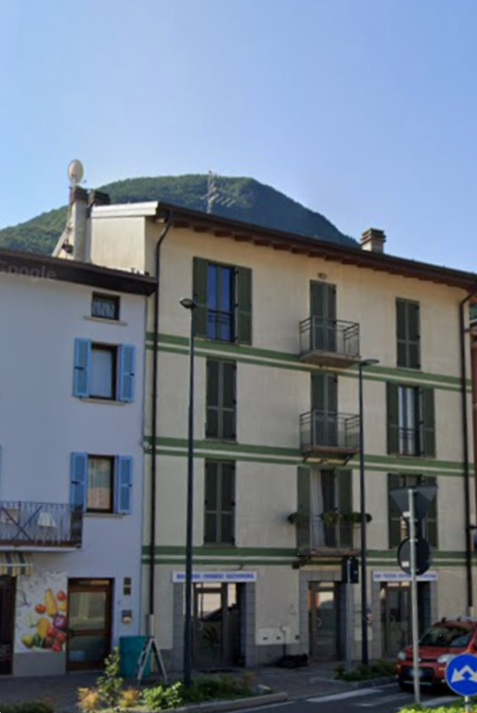 immagine annuncio 1 di 13
