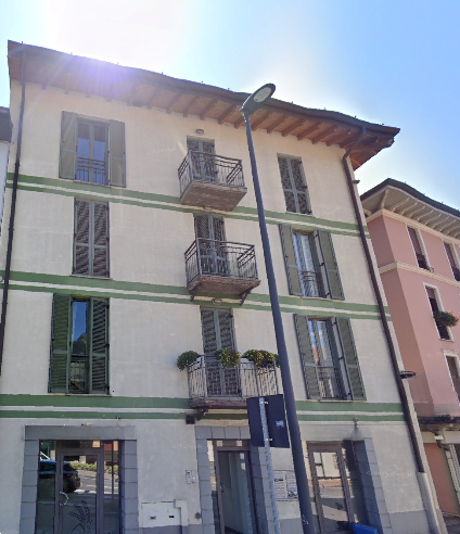 immagine annuncio 5 di 13