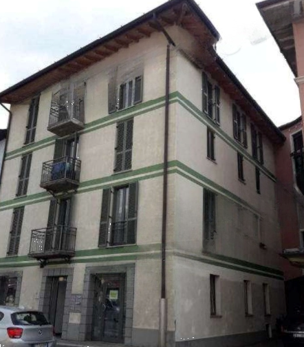 immagine annuncio 6 di 13