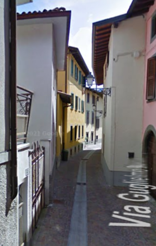 immagine annuncio 12 di 13