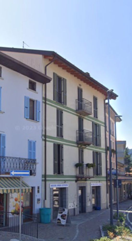 immagine annuncio 2 di 13