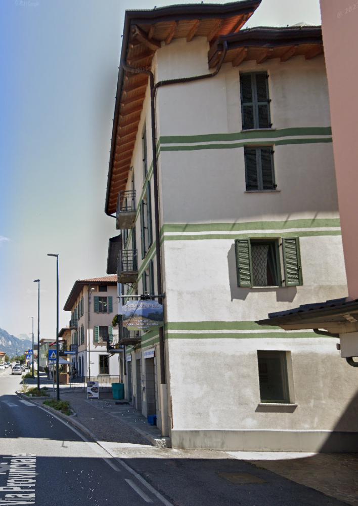 immagine annuncio 6 di 13