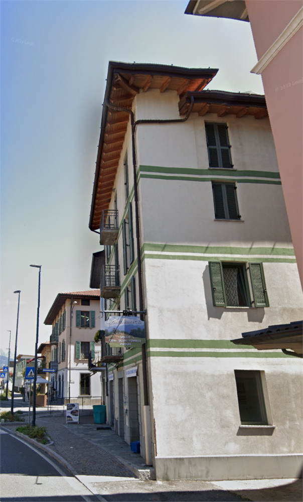 immagine annuncio 9 di 13