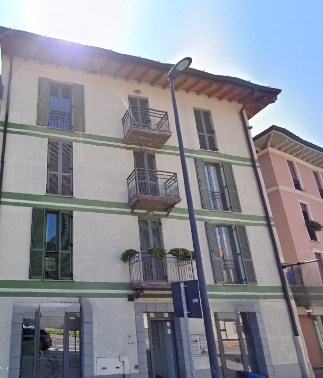 immagine annuncio 11 di 13