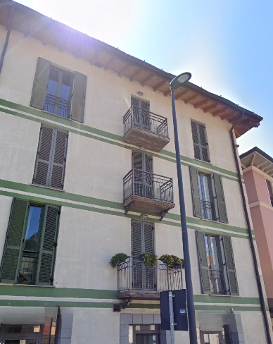 immagine annuncio 12 di 13