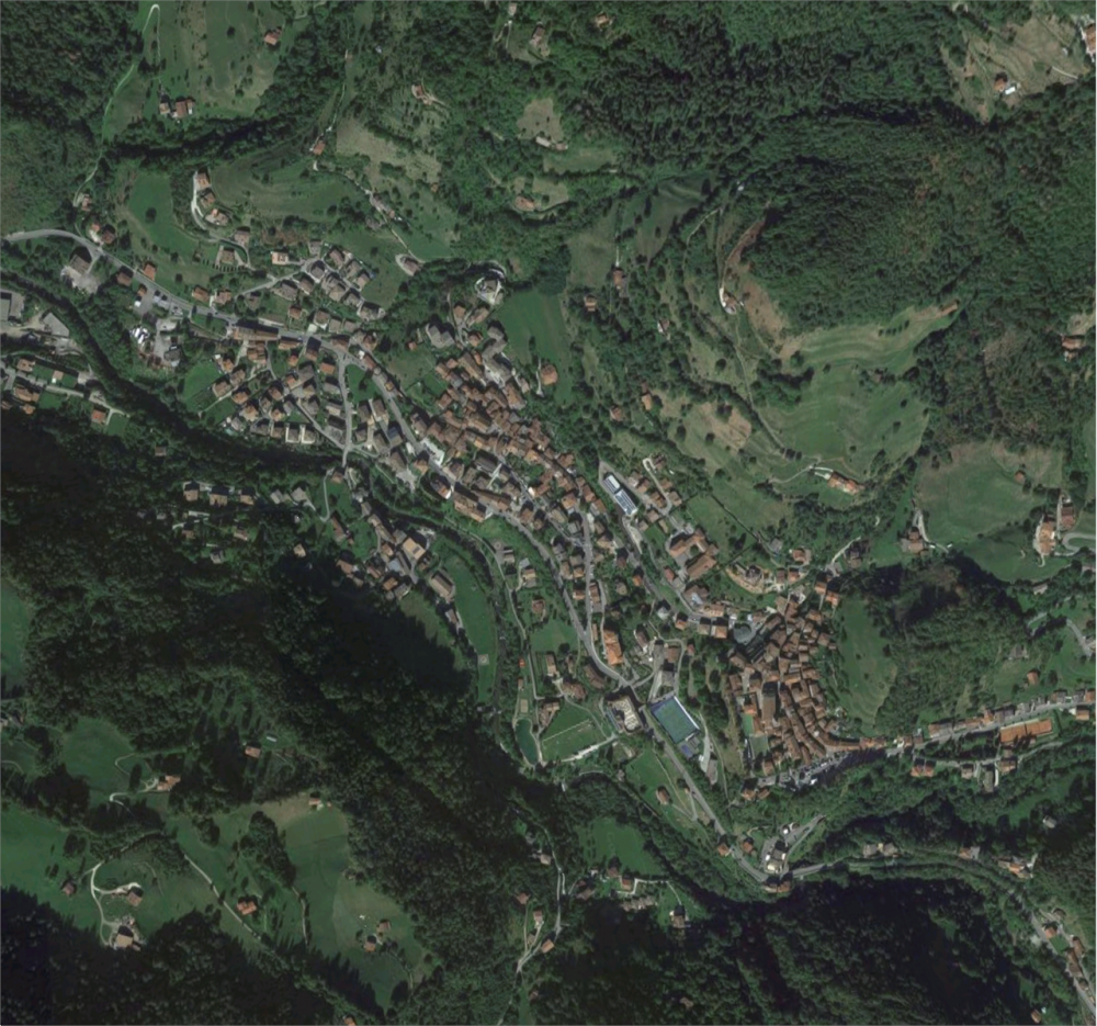 immagine annuncio 7 di 13