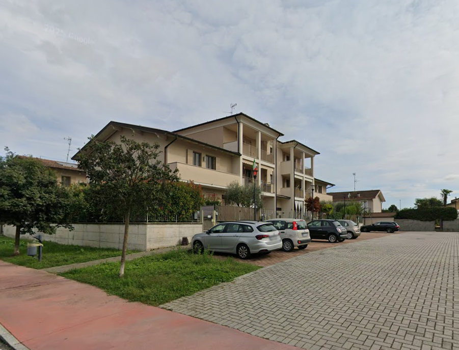 immagine annuncio 1 di 13