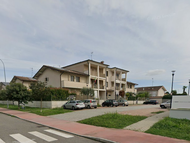 immagine annuncio 2 di 13
