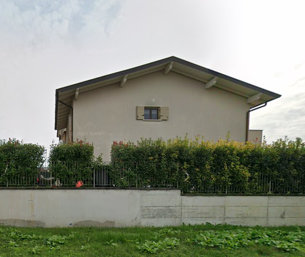 immagine annuncio 3 di 13