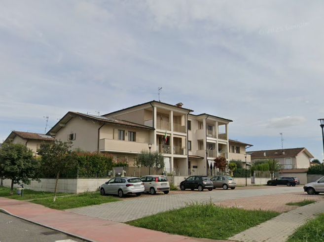 immagine annuncio 4 di 13