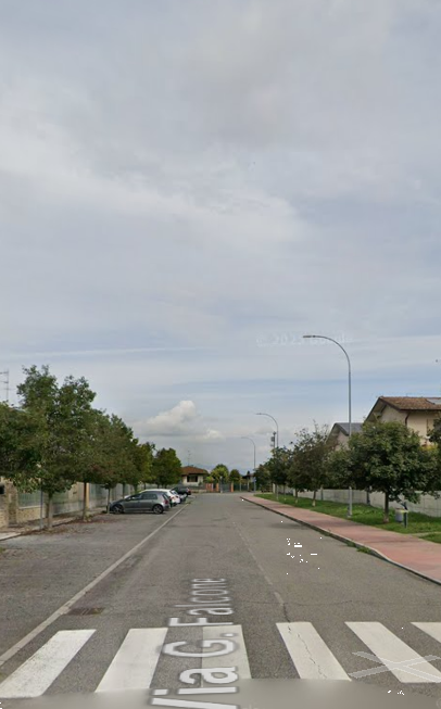 immagine annuncio 5 di 13