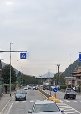 immagine annuncio 1 di 13