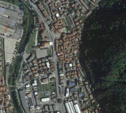 immagine annuncio 6 di 13
