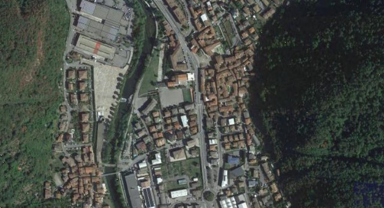 immagine annuncio 7 di 13