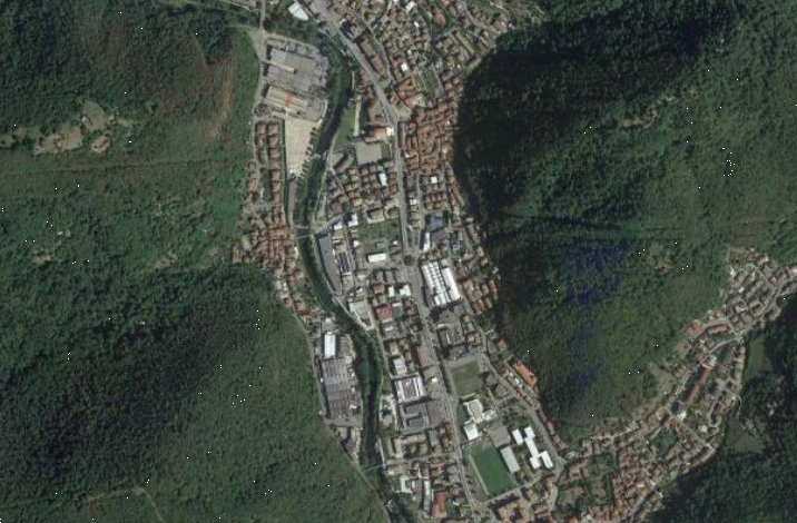 immagine annuncio 8 di 13