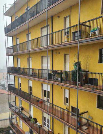 immagine annuncio 2 di 13