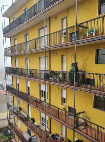 immagine annuncio 3 di 13