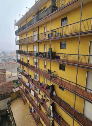 immagine annuncio 6 di 13