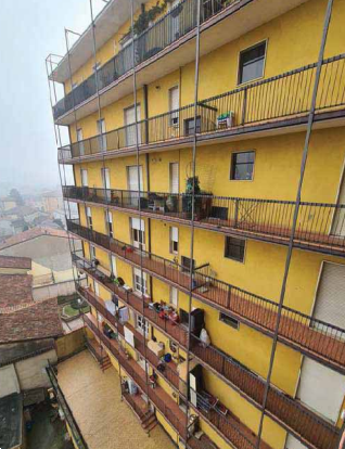 immagine annuncio 7 di 13