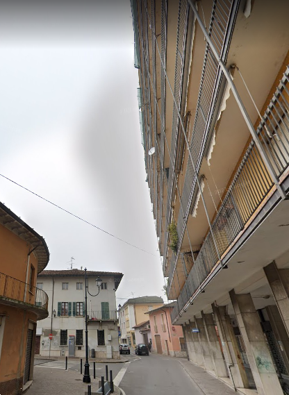 immagine annuncio 8 di 13