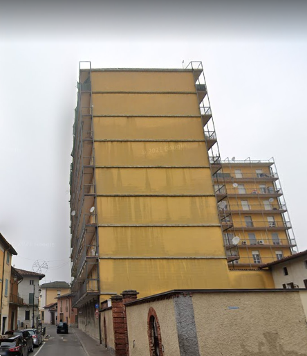 immagine annuncio 9 di 13