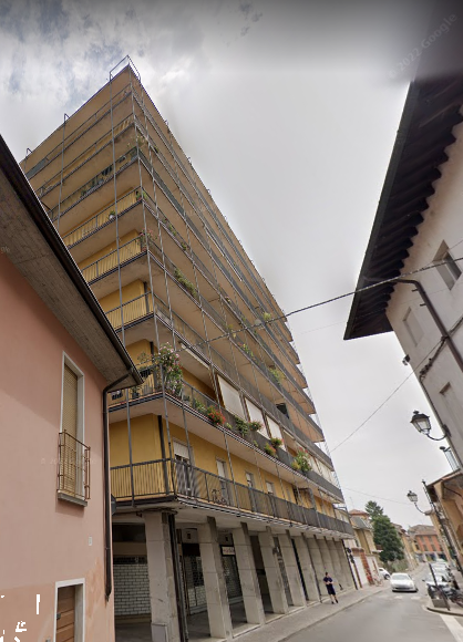 immagine annuncio 10 di 13