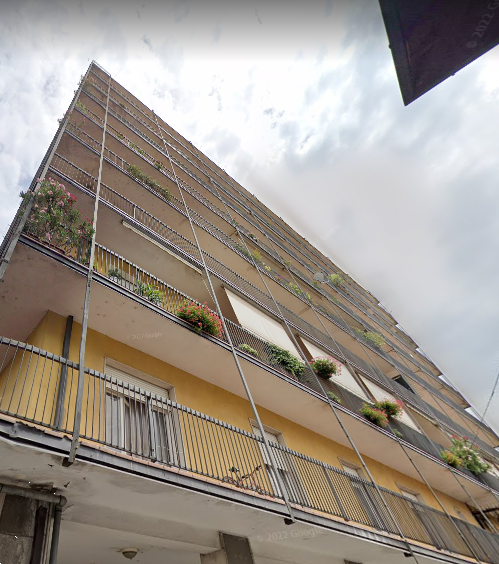 immagine annuncio 11 di 13