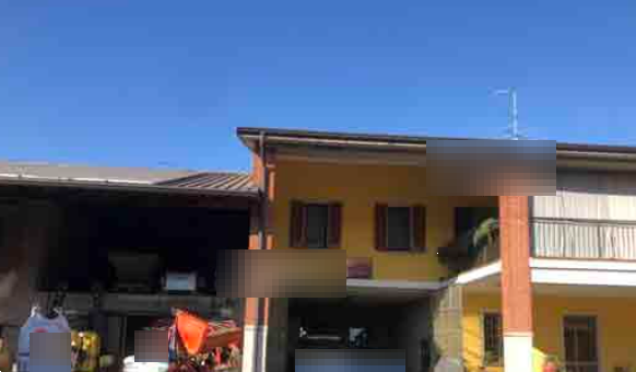 immagine annuncio 5 di 13