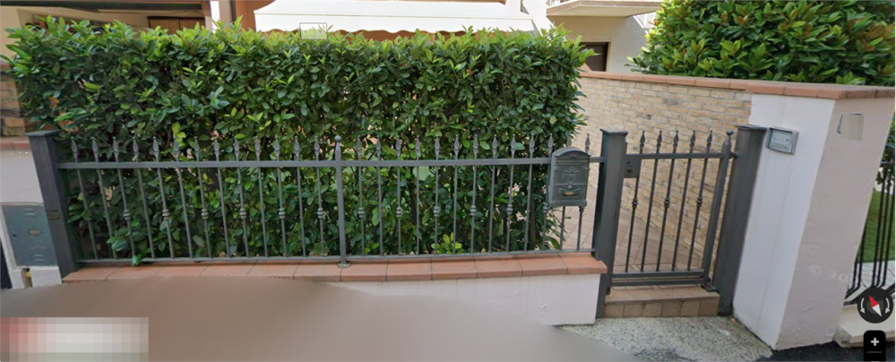 immagine annuncio 5 di 13