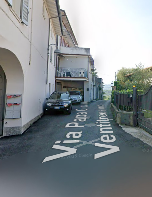 immagine annuncio 7 di 13