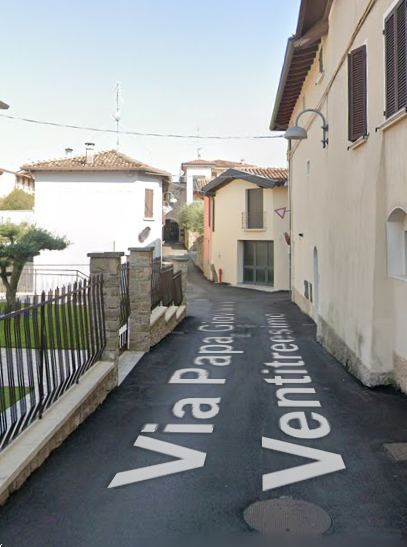 immagine annuncio 8 di 13