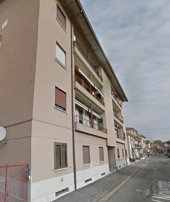 immagine annuncio 1 di 13