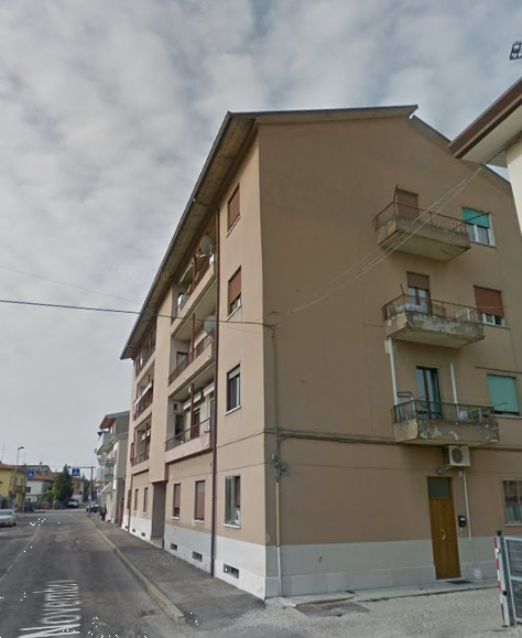 immagine annuncio 2 di 13