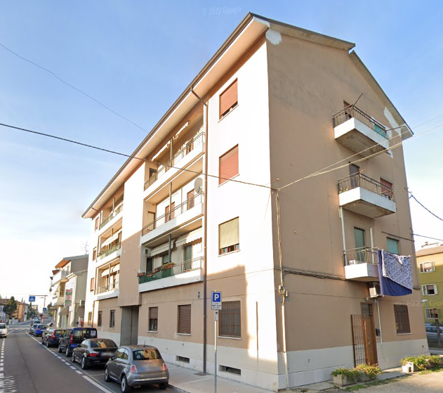 immagine annuncio 3 di 13