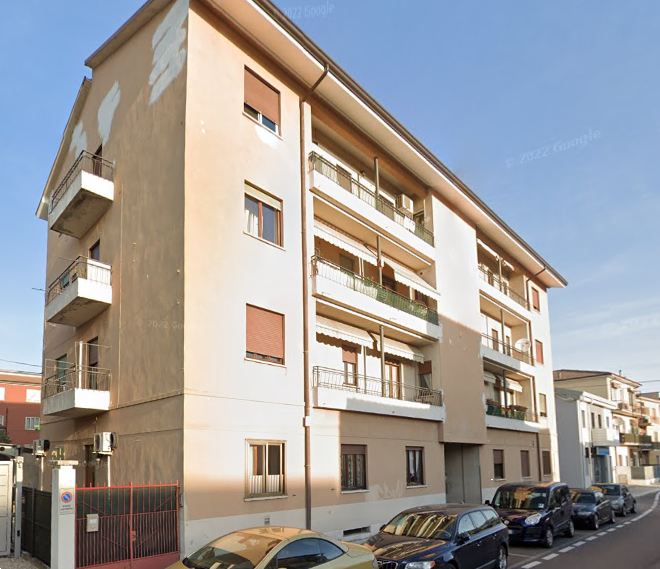 immagine annuncio 5 di 13
