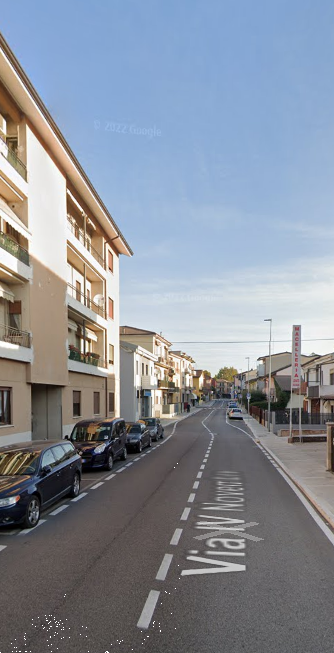 immagine annuncio 6 di 13
