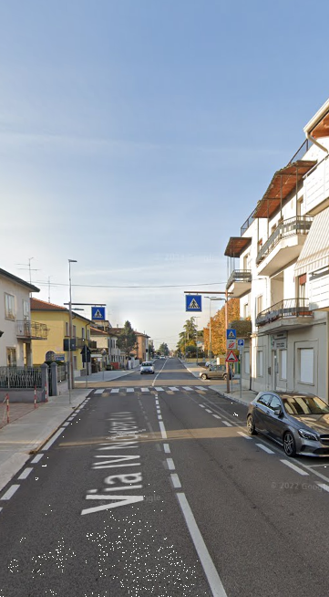immagine annuncio 7 di 13