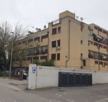 immagine annuncio 6 di 13