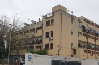 immagine annuncio 7 di 13