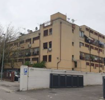 immagine annuncio 9 di 13